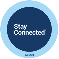 Stay Connected