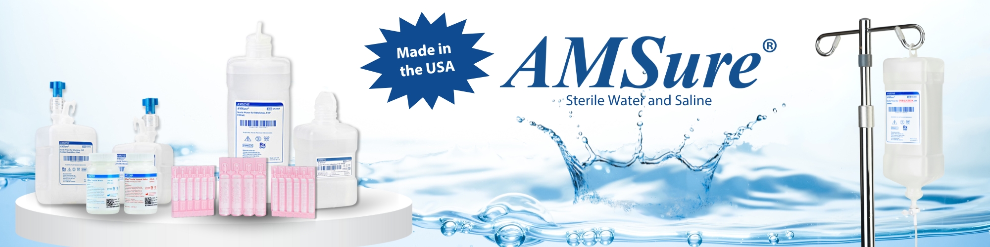 AMSure-Website-Banner