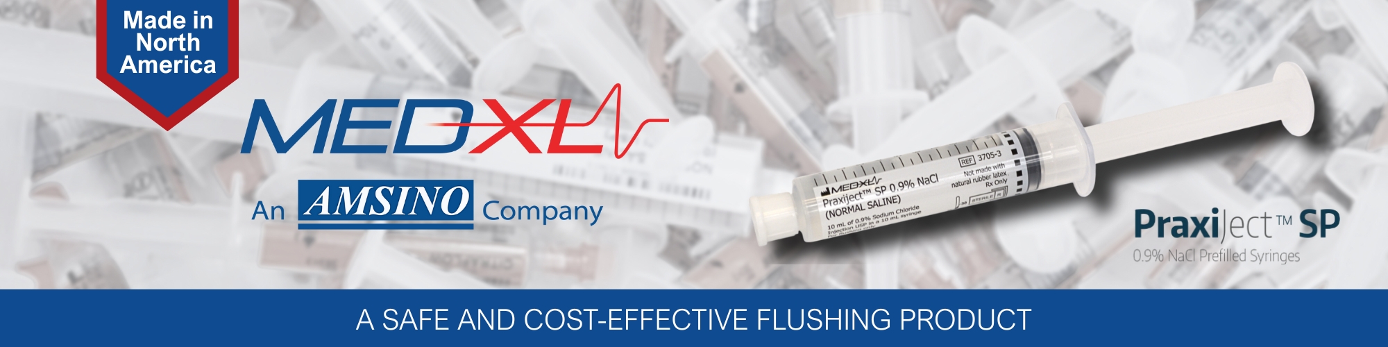 MedXL-Website-Banner