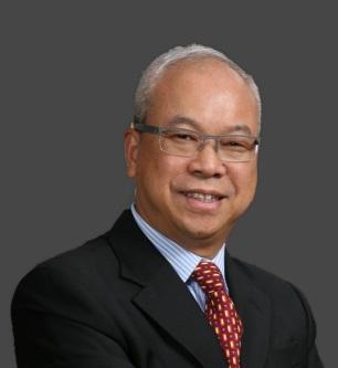 Stanley Lau Appointed as Chief Executive Officer of Amsino Medical Group