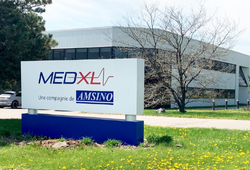MedXL - An Amsino Company