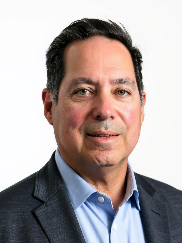 Mr. Jeff Reid