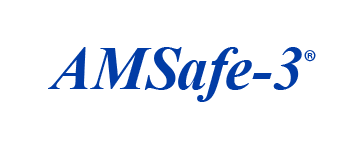 AMSafe-3