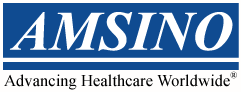 Amsino - Advancing Healthcare Worldwide