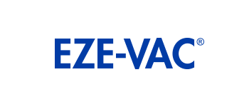 EZE-VAC