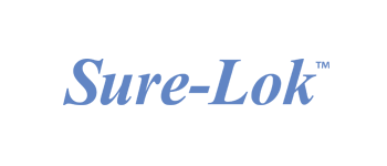 Sure-Lok Logo