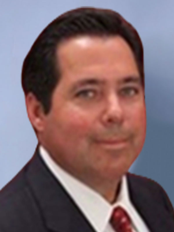 Mr. Jeff Reid