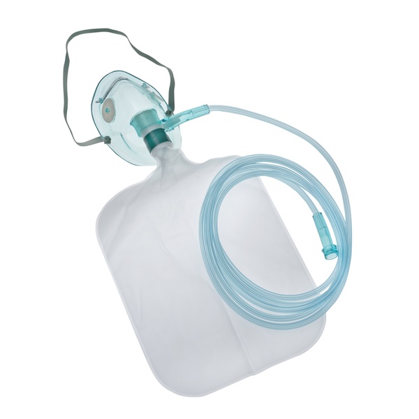 Iso-Neb® Filtered Nebulizer System - 20/Case - Medical Warehouse