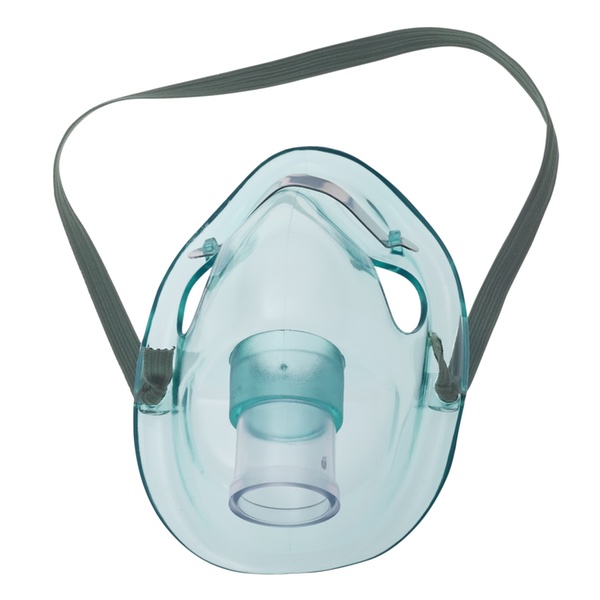 Маска для дыхания кислородом. Маска атеми кислородная. Кислородные маски типа 28301-02. 289-601-211. 174094-11. Аппарат с маской для дыхания.
